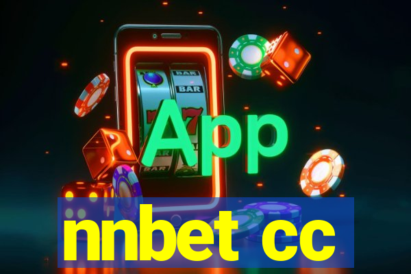 nnbet cc